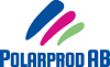 Polarprod Logo